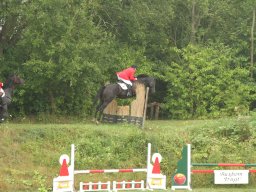 IMG_1483_web